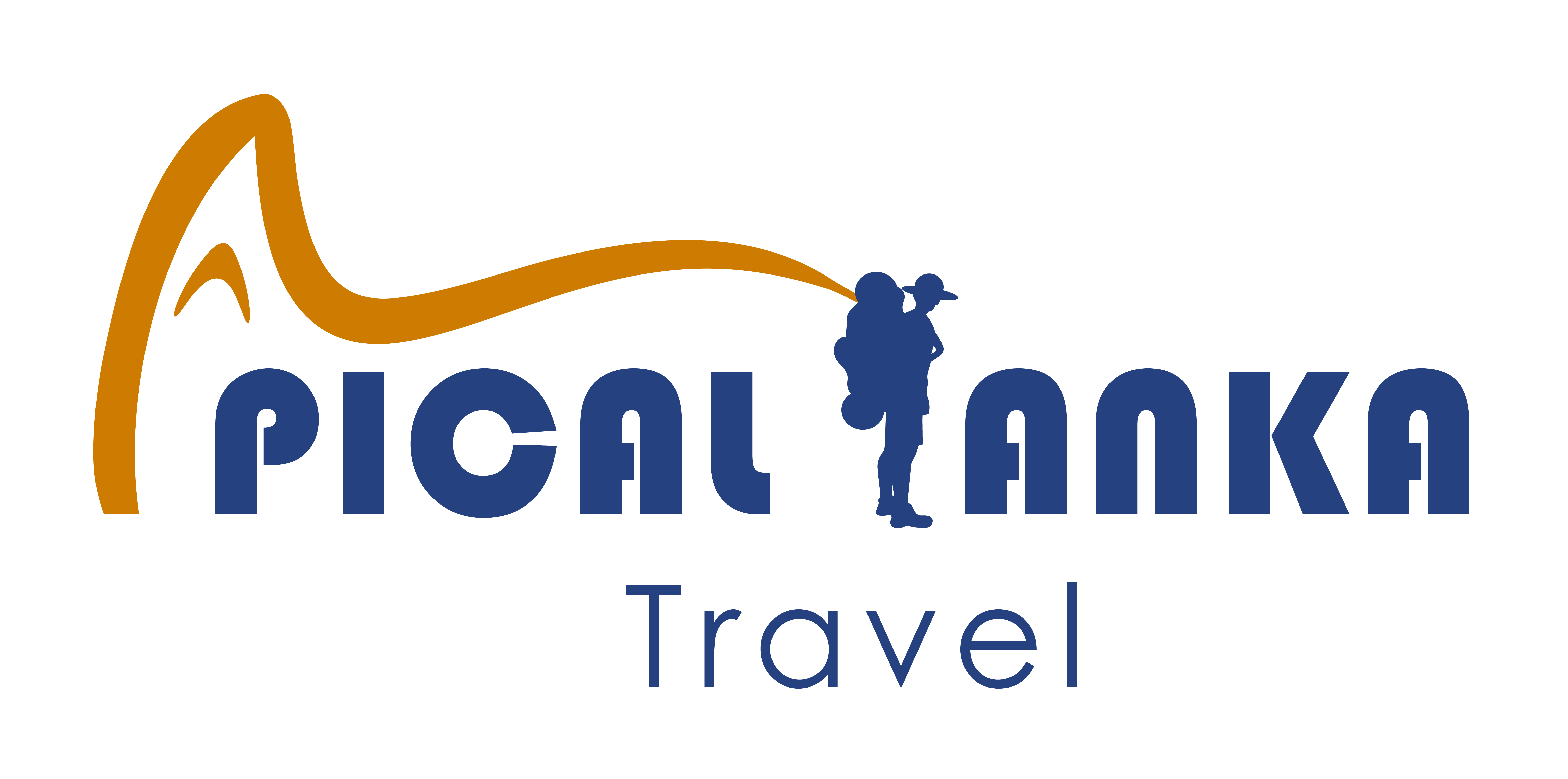 travel-blog-apical-lanka-travel